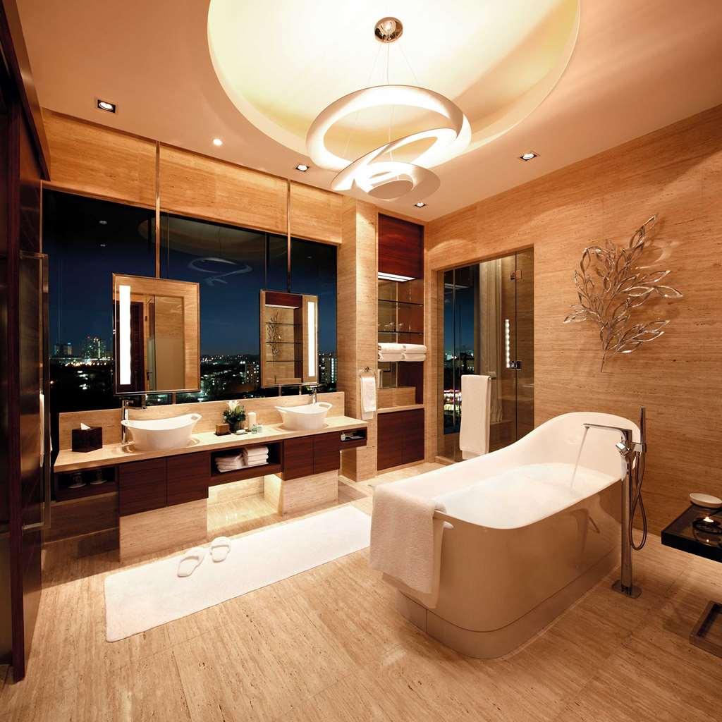 Sunway Resort Subang Jaya Rum bild
