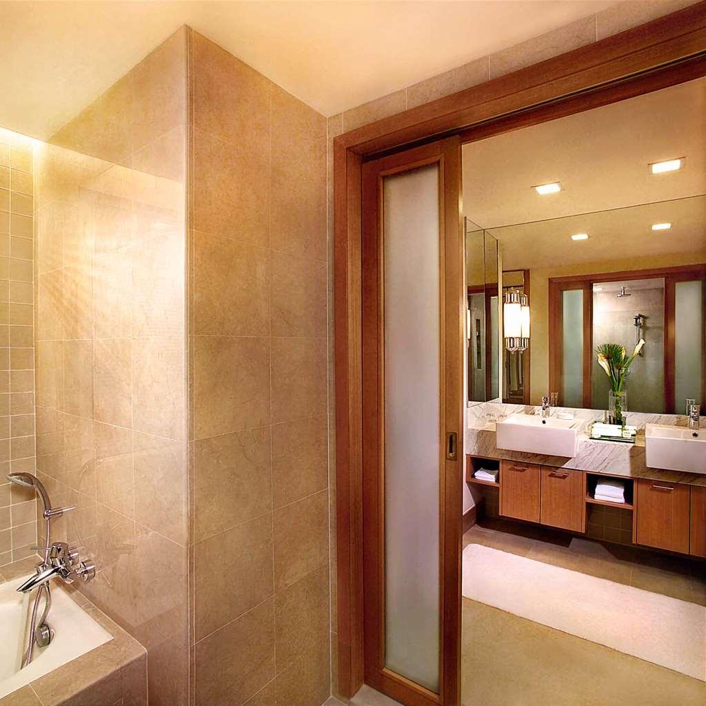 Sunway Resort Subang Jaya Rum bild